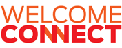 Welcome Connect